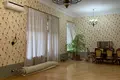 4 room apartment 251 m² Odesa, Ukraine