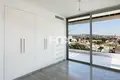 Appartement 3 chambres 123 m² Germasogeia, Chypre