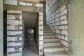 Дом 200 м² Эвенкийский район, Россия
