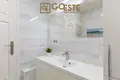 Квартира 5 комнат  Smolice, Польша