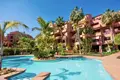 Mieszkanie 3 pokoi 271 m² Marbella, Hiszpania