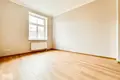Wohnung 2 zimmer 38 m² Riga, Lettland