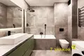 Apartment 78 m² Minsk, Belarus