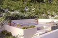 3 bedroom villa 250 m² Opcina Rogoznica, Croatia