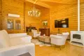 4 bedroom house 320 m² Ricmar, Spain