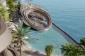Appartement dans un nouvel immeuble Quattro Del Mar