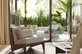 Villa Proxima Phuket