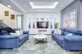 6 bedroom villa 277 m² Limassol, Cyprus