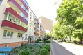 Appartement 3 chambres 50 m² Muchaviecki sielski Saviet, Bélarus
