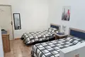 Дуплекс 2 спальни 53 м² Арона, Испания