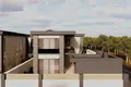 Villa de 5 pièces 275 m² Serik, Turquie