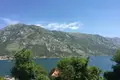 Land  Kolašin Municipality, Montenegro