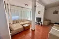 Apartamento 1 habitacion 62 m² Becici, Montenegro