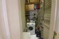 Wohnung 3 zimmer 120 m² Riga, Lettland