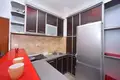 Apartamento 3 habitaciones 60 m² en Budva, Montenegro
