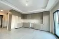 Dúplex 4 habitaciones 200 m², Turquía