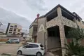 Haus 3 Schlafzimmer  Tivat, Montenegro