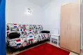 Квартира 3 комнаты 65 м² в Торревьехе, Испания