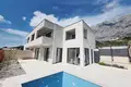 villa de 3 chambres 179 m² Veliko Brdo, Croatie