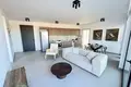 Appartement 2 chambres 80 m² Paralímni, Chypre