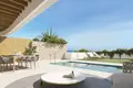 Dzielnica mieszkaniowa ELYSEA SUITES