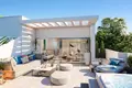 Penthouse 88 m² Tarifa, Spain