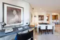 Mieszkanie 2 pokoi 157 m² Marbella, Hiszpania