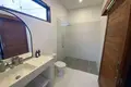 Villa de 4 habitaciones 400 m² Beraban, Indonesia
