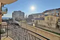 Квартира  Cherganovo, Болгария