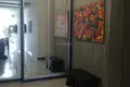 3 room apartment 142 m² Odesa, Ukraine