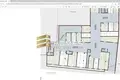 Apartamento 2 habitaciones  Attard, Malta