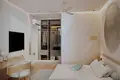 Вилла 2 комнаты 85 м² Кутух, Индонезия