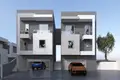 Apartamento 3 habitaciones 155 m² Polychrono, Grecia