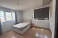 Haus 4 Schlafzimmer 200 m² in Pissouri Municipality, Zypern