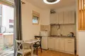 Wohnung 1 Schlafzimmer  in Budva, Montenegro