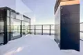 Квартира 5 комнат 288 м² Рига, Латвия