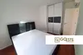 Mieszkanie 3 pokoi  Opcina Dezanovac, Chorwacja