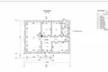 Haus 4 zimmer 120 m² Medemciems, Lettland