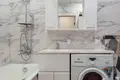 Квартира 1 комната 37 м² Атолино, Беларусь