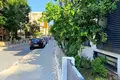 Penthouse 4 Schlafzimmer 306 m² Arava Tichona Regional Council, Israel