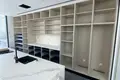 Haus 4 Schlafzimmer 200 m² Peyia, Zypern