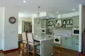 Willa 4 pokoi 570 m² Choeng Thale, Tajlandia