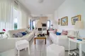 5-Schlafzimmer-Villa 188 m² Koinoteta Times, Zypern