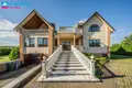 Maison 434 m² Mastaiciai, Lituanie