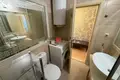 Appartement 2 chambres  Nessebar, Bulgarie
