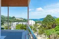 Wohnung 3 Schlafzimmer 230 m² Pa Tong, Thailand