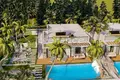 3 bedroom villa 242 m² Agios Amvrosios, Northern Cyprus