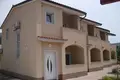 Отель 380 м² Башка, Хорватия