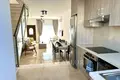 Apartamento 2 habitaciones 74 m² Pafos, Chipre