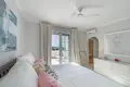 Haus 3 Schlafzimmer 230 m² Spanien, Spanien